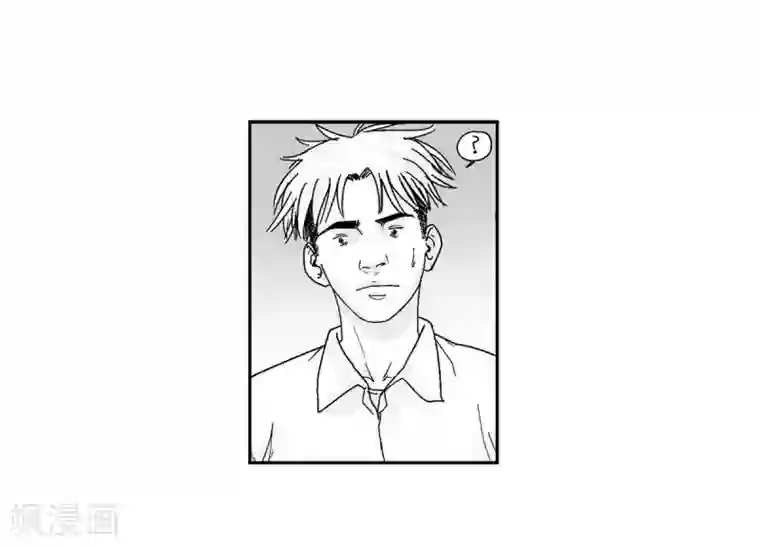 以牙还牙第4话 校园暴力