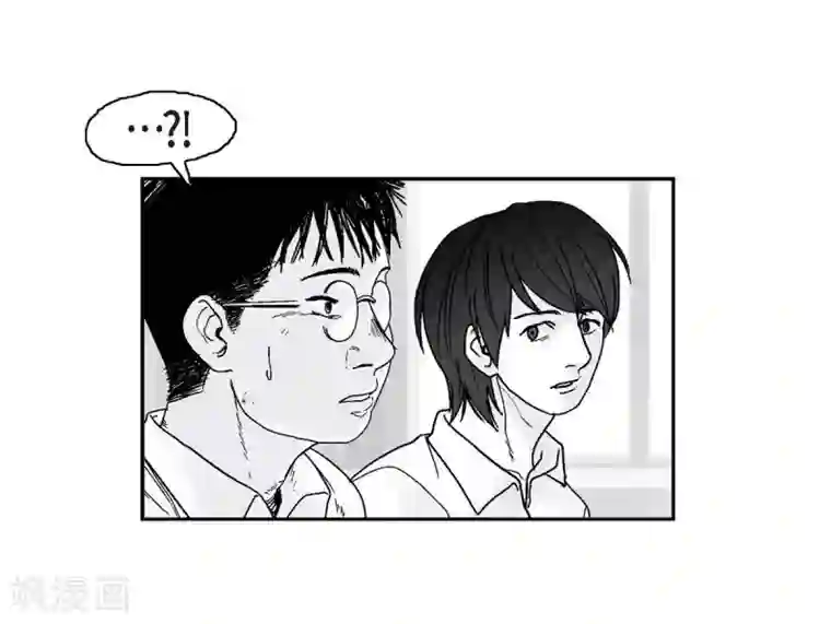 以牙还牙第4话 校园暴力