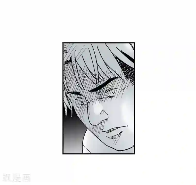 以牙还牙第4话 校园暴力