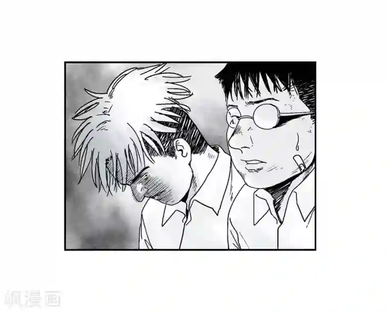 以牙还牙第4话 校园暴力