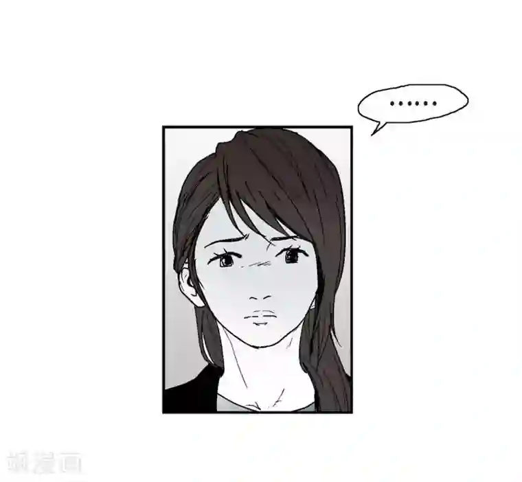 以牙还牙第4话 校园暴力