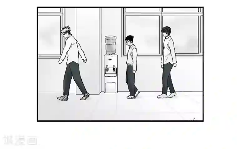 以牙还牙第4话 校园暴力