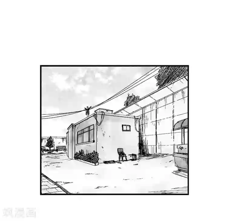 以牙还牙第4话 校园暴力