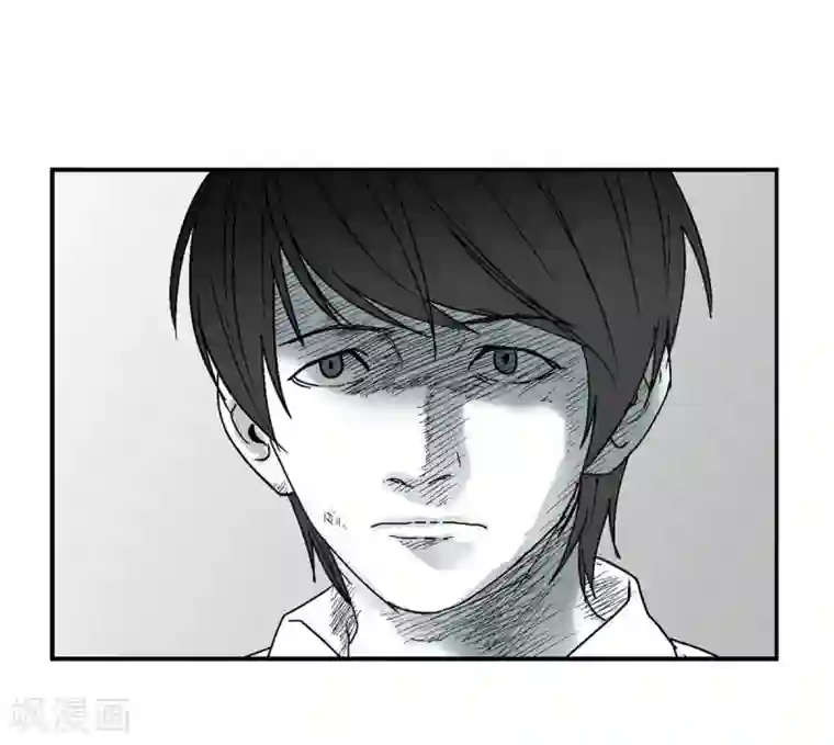 以牙还牙第4话 校园暴力