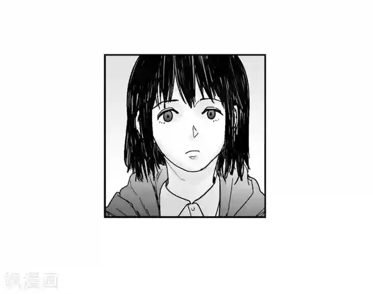 以牙还牙第4话 校园暴力