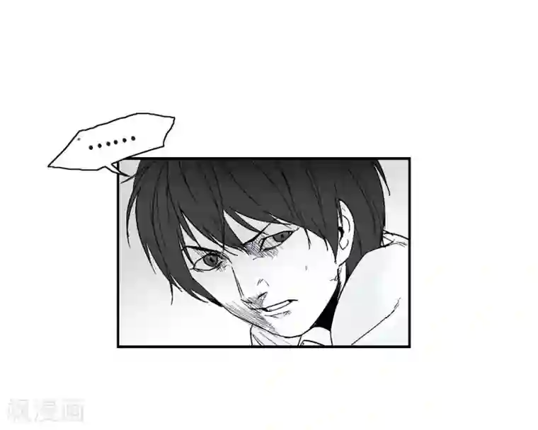 以牙还牙第5话 承担后果