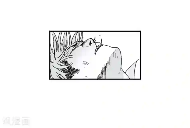 以牙还牙第5话 承担后果