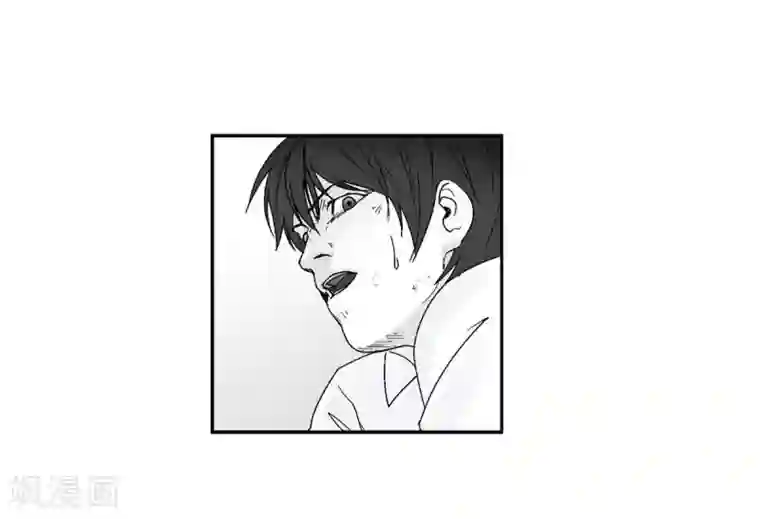 以牙还牙第5话 承担后果