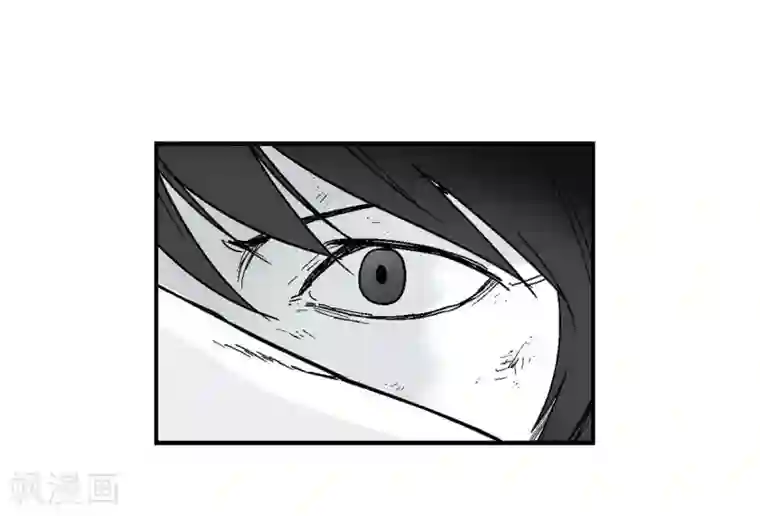 以牙还牙第5话 承担后果