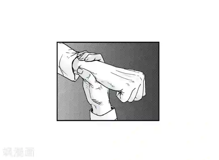 以牙还牙第5话 承担后果