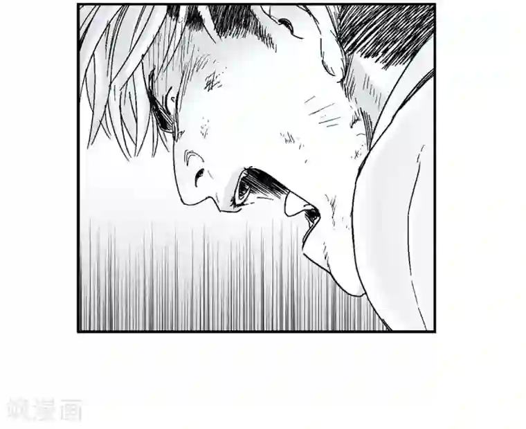 以牙还牙第5话 承担后果