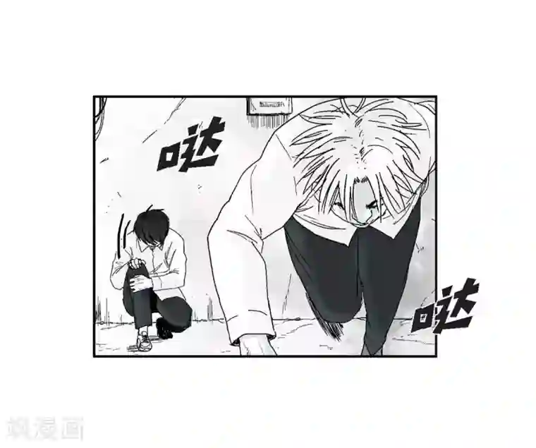 以牙还牙第5话 承担后果