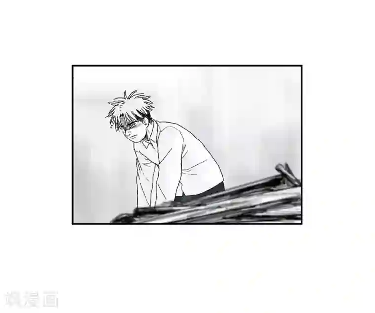 以牙还牙第5话 承担后果