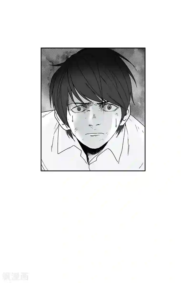 以牙还牙第5话 承担后果