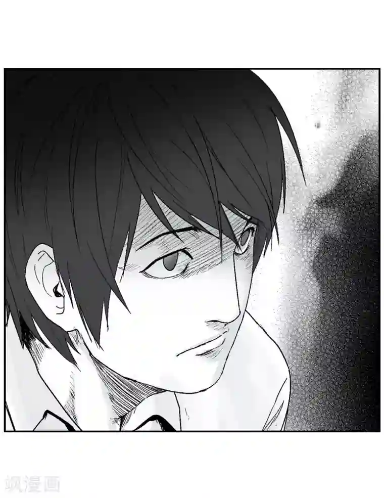 以牙还牙第6话 我能赢