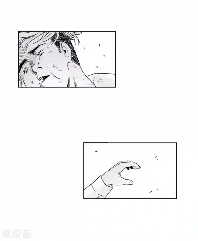 以牙还牙第6话 我能赢