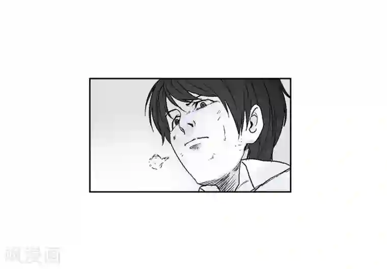 以牙还牙第6话 我能赢