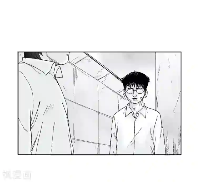 以牙还牙第6话 我能赢