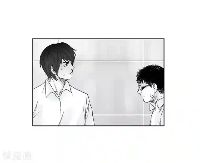 以牙还牙第6话 我能赢