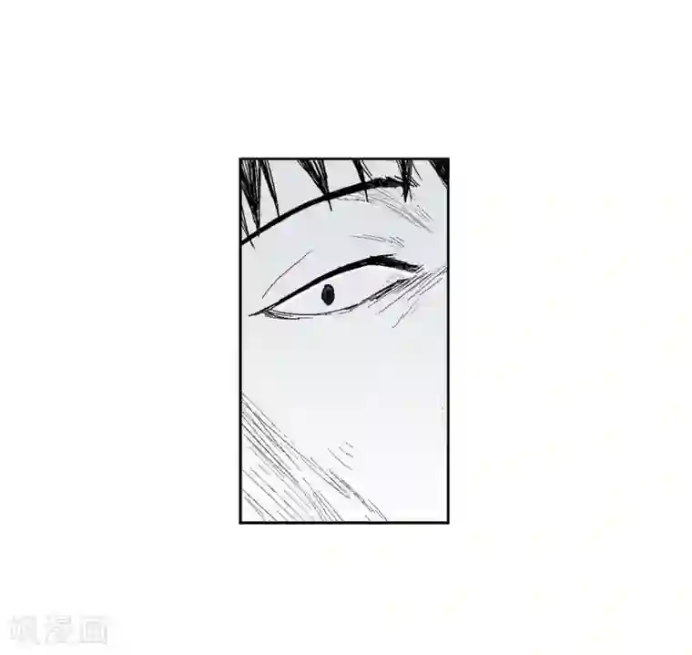 以牙还牙第6话 我能赢