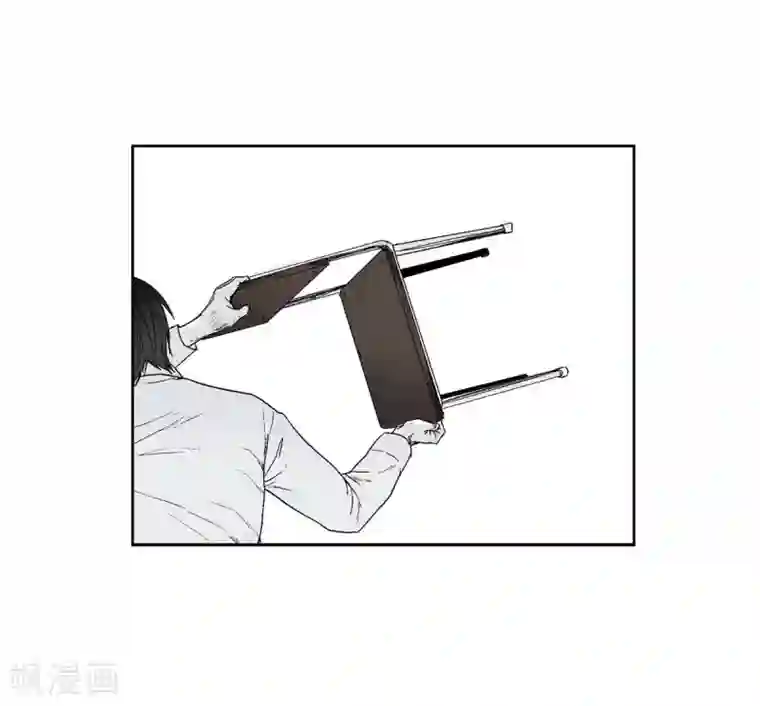 以牙还牙第6话 我能赢