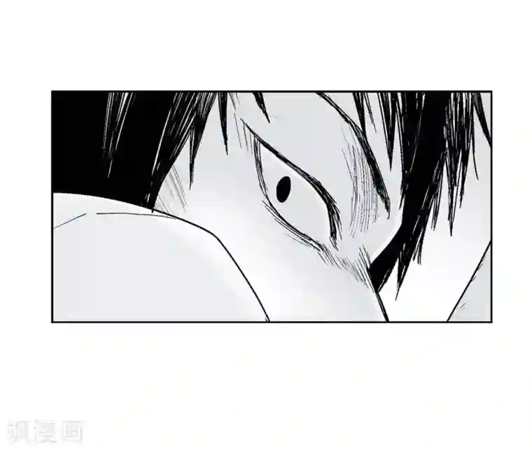 以牙还牙第6话 我能赢