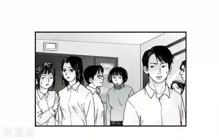 以牙还牙第7话 一对一