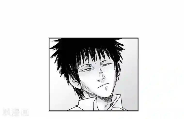 以牙还牙第7话 一对一