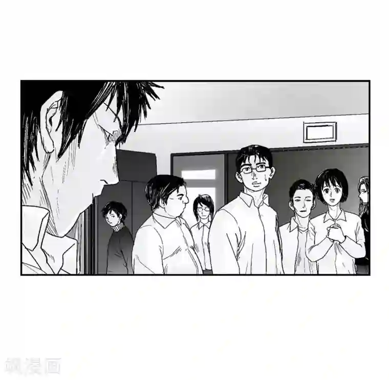 以牙还牙第7话 一对一