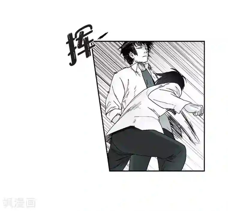 以牙还牙第7话 一对一