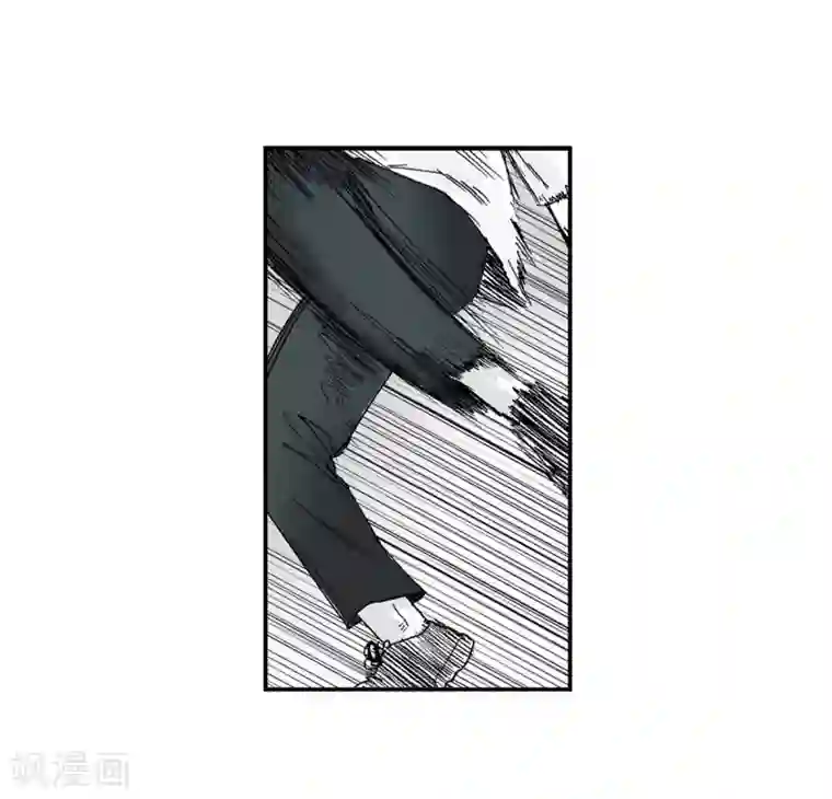 以牙还牙第7话 一对一