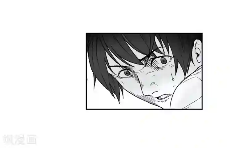 以牙还牙第7话 一对一