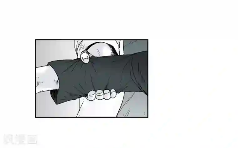 以牙还牙第7话 一对一