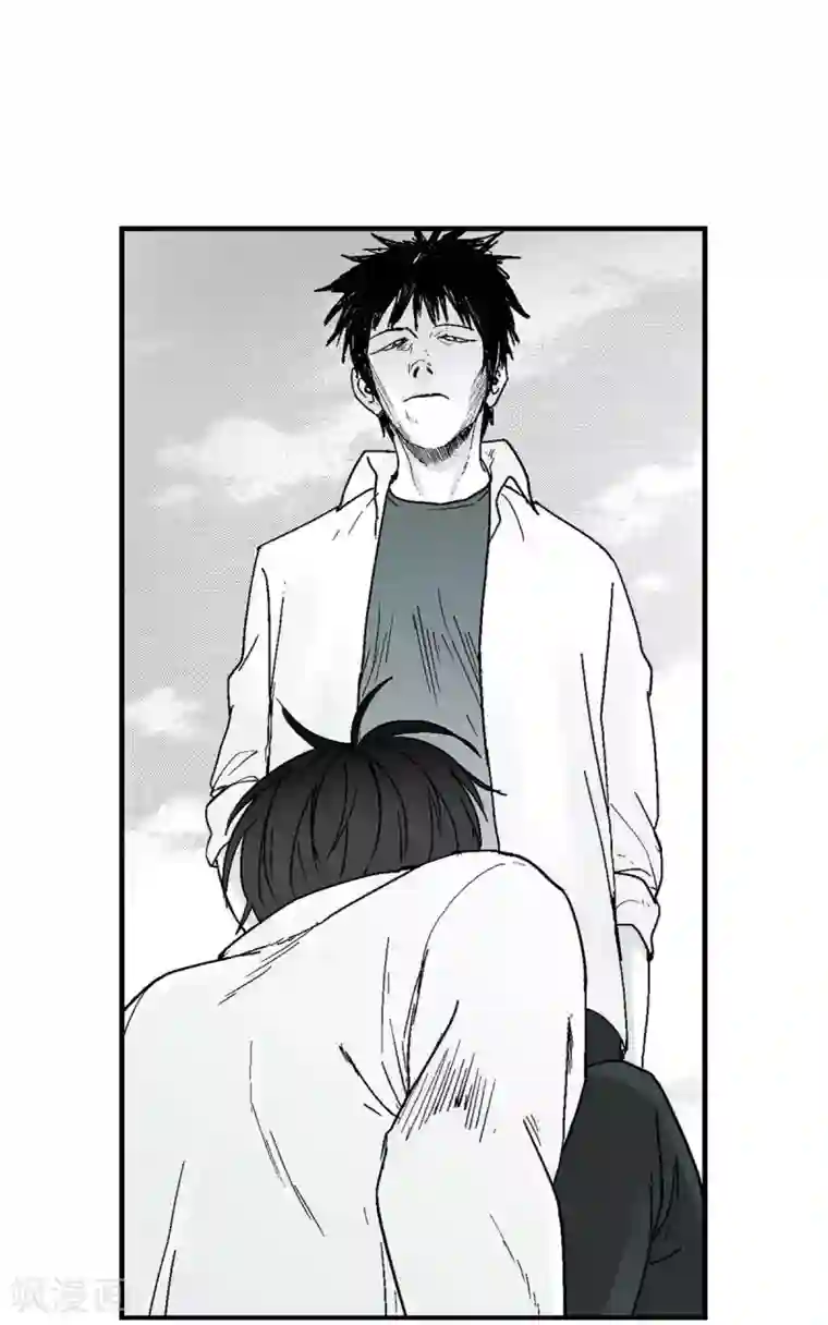 以牙还牙第7话 一对一