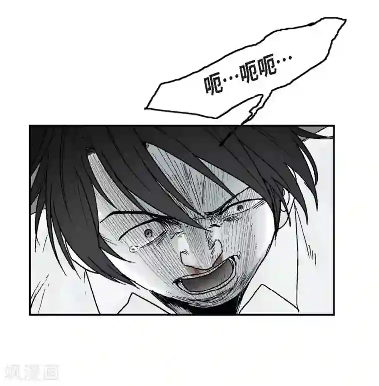 以牙还牙第7话 一对一