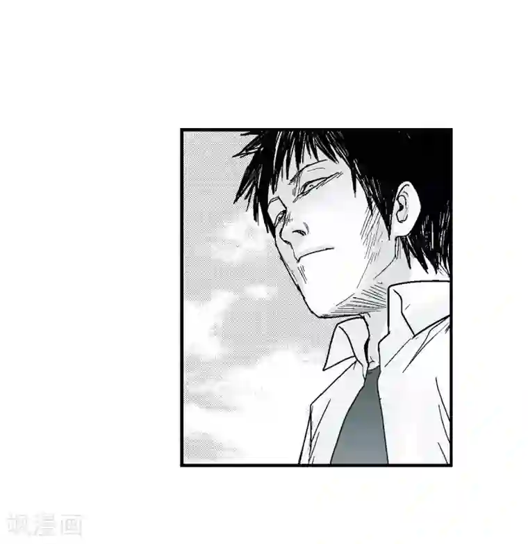 以牙还牙第7话 一对一