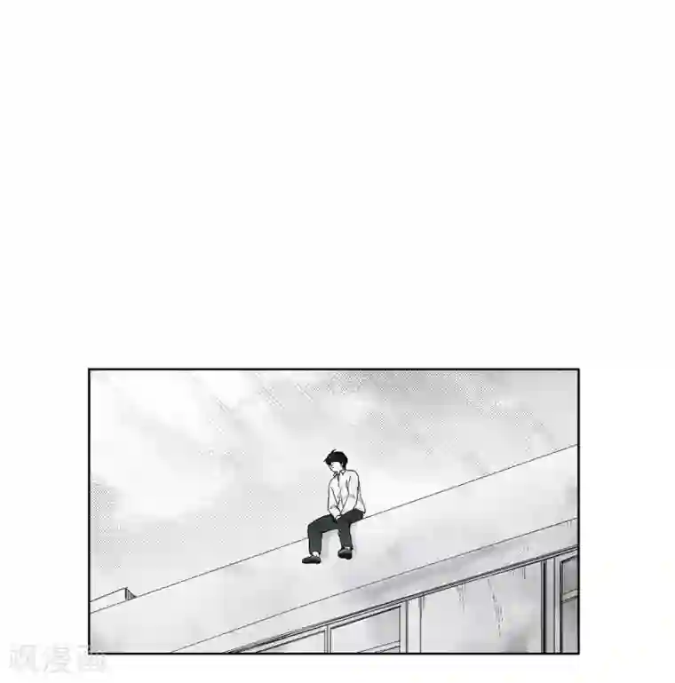 以牙还牙第8话 跳楼