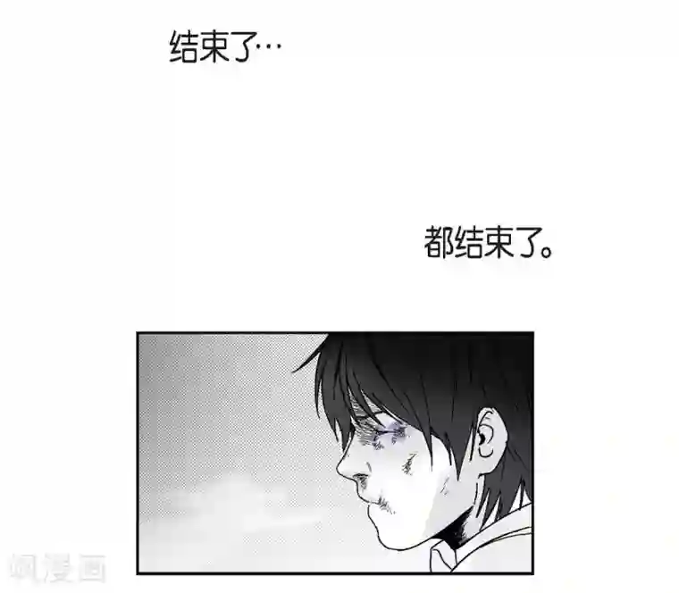 以牙还牙第8话 跳楼