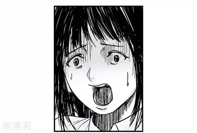 以牙还牙第8话 跳楼