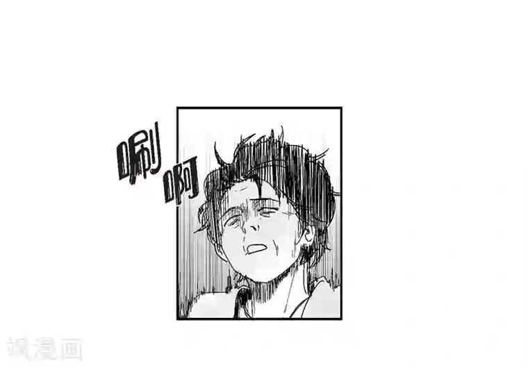 以牙还牙第8话 跳楼