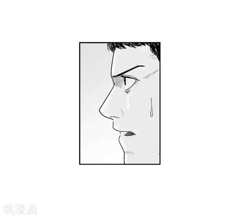 以牙还牙第8话 跳楼