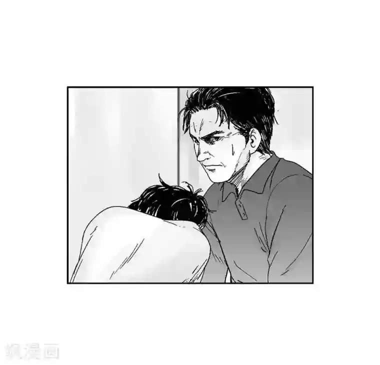 以牙还牙第8话 跳楼