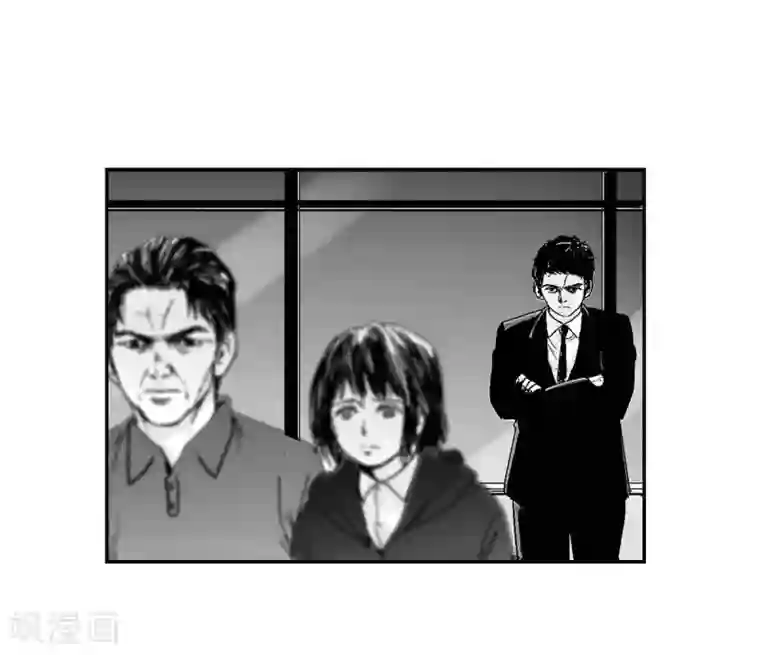 以牙还牙第8话 跳楼