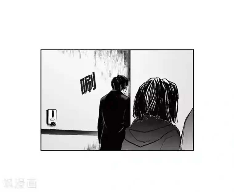 以牙还牙第8话 跳楼