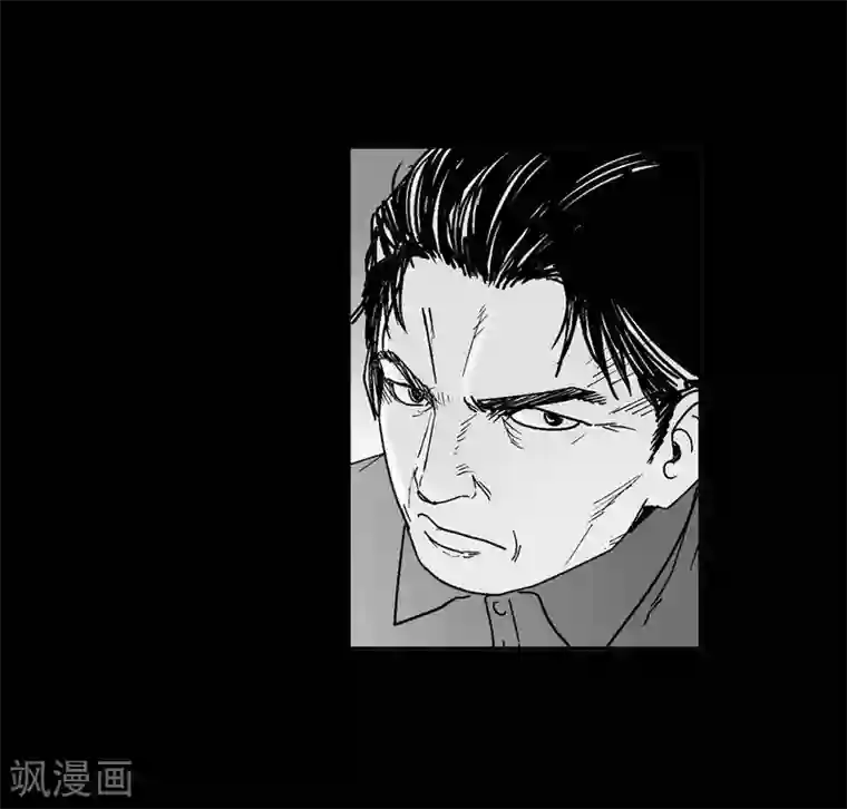 以牙还牙第8话 跳楼