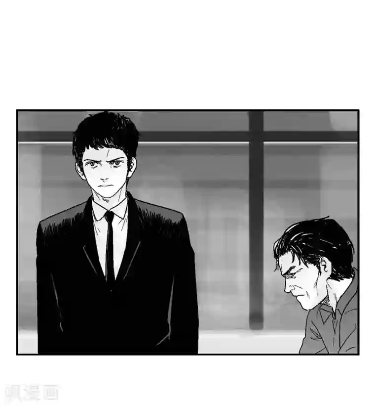 以牙还牙第8话 跳楼