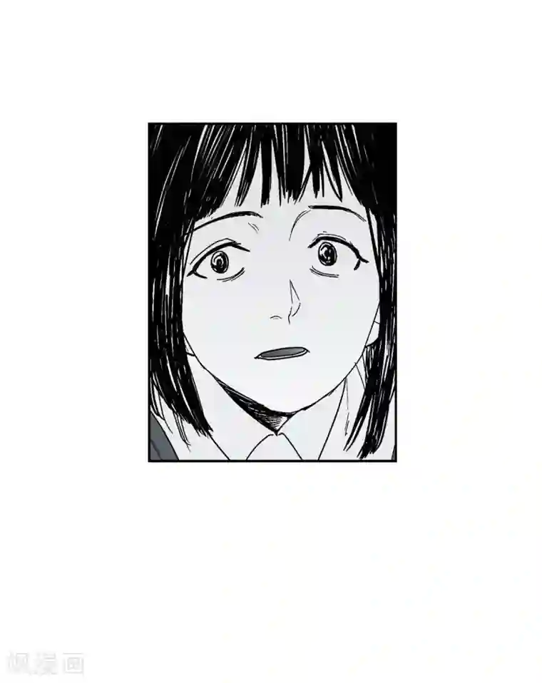 以牙还牙第8话 跳楼