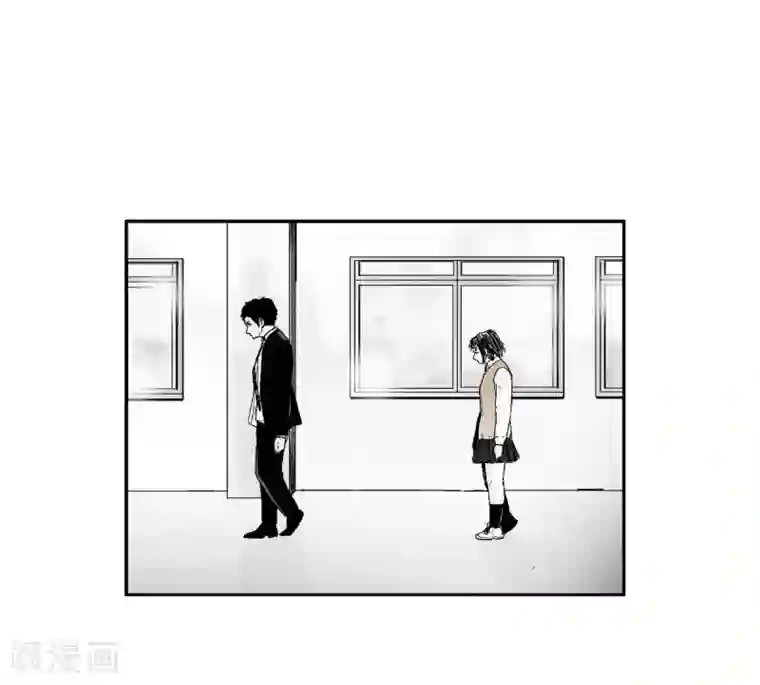 以牙还牙第9话 愤怒