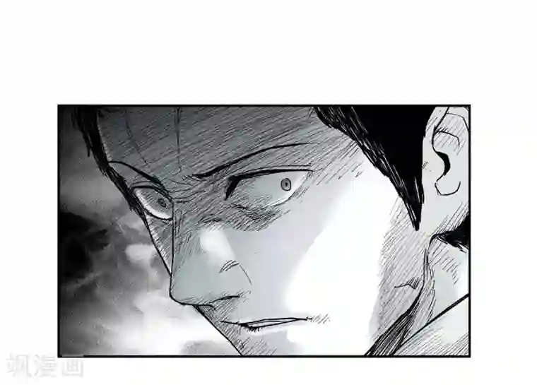 以牙还牙第9话 愤怒