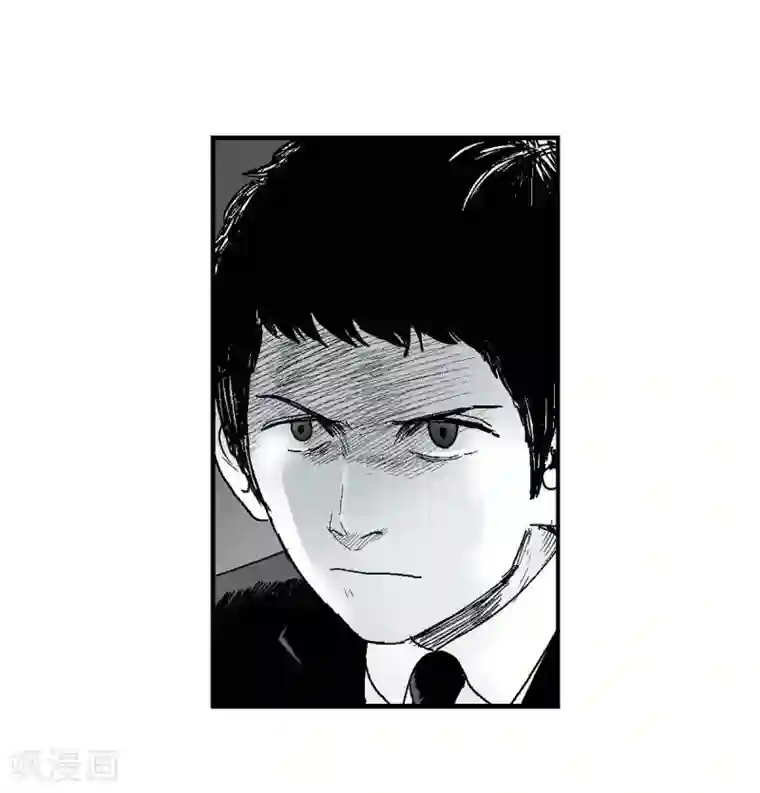 以牙还牙第9话 愤怒